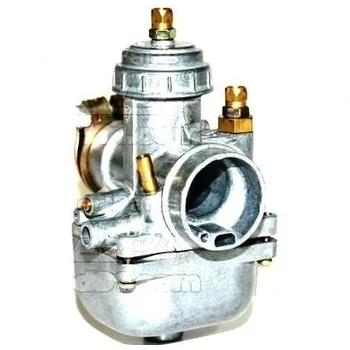 mz-etz-150-karburator-ifa.jpg