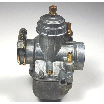 mz-etz-150-karburator-komplett.jpg