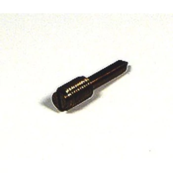 mz-etz-150-karburator-levegoallito-csavar.jpg