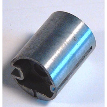 mz-etz-150-karburator-suber.jpg