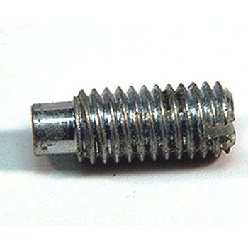 mz-etz-150-kuplung-allito-csavar-8x20mm.jpg
