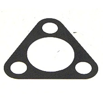 mz-etz-150-kuplung-hezagolo.jpg
