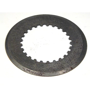 mz-etz-150-kuplung-lamella-also-fem.jpg