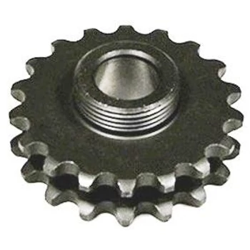 mz-etz-150-kuplung-lanckerek-kicsi-2-soros.jpg