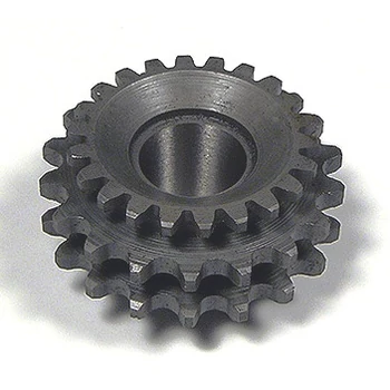 mz-etz-150-kuplung-lanckerek-kicsi-3-soros.jpg