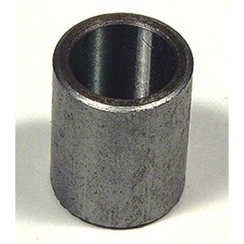 mz-etz-150-kuplung-lanckerek-persely.jpg