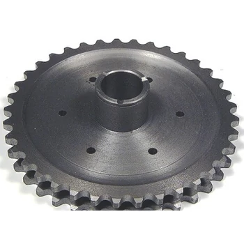 mz-etz-150-kuplung-nagy-lanckerek-2soros.jpg