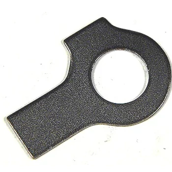 mz-etz-150-kuplungagy-biztosito-lemez.jpg