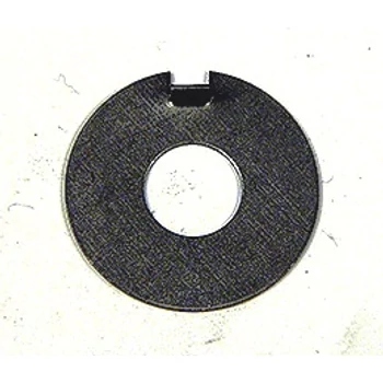 mz-etz-150-kuplungagy-csavar-biztosito-lemez.jpg
