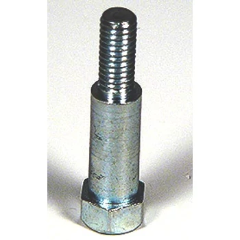 mz-etz-150-kuplungagy-csavar.jpg