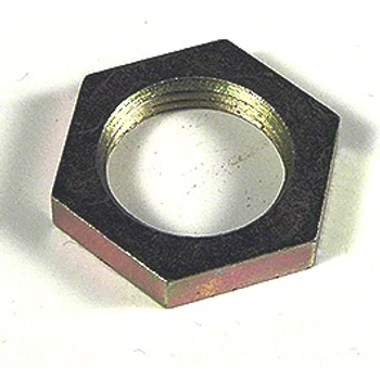 mz-etz-150-lanckerek-anya-m20x15mm.jpg