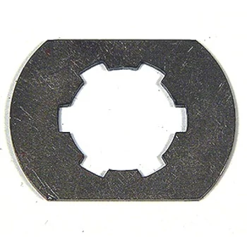 mz-etz-150-lanckerek-biztosito-lemez.jpg