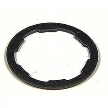 mz-etz-150-valto-fagaskerek-hezagolo.jpg