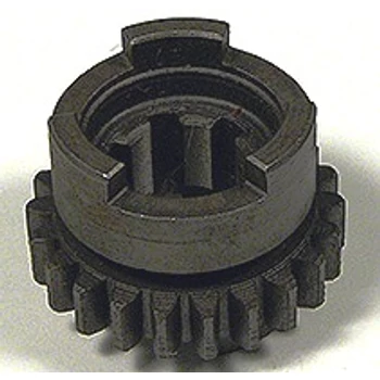 mz-etz-150-valto-fogaskerek-1-2-seb-z22.jpg