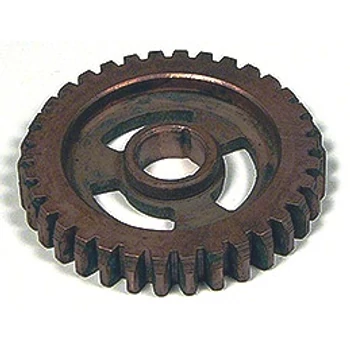 mz-etz-150-valto-fogaskerek-1-seb-z34.jpg