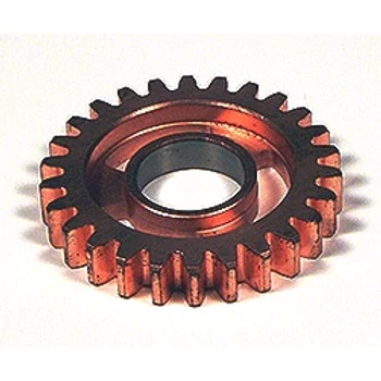 mz-etz-150-valto-fogaskerek-2-seb-z26.jpg