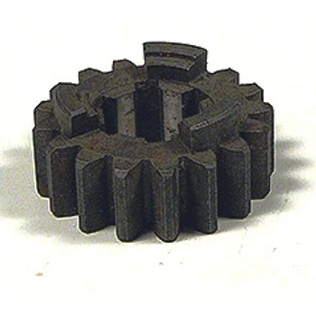 mz-etz-150-valto-fogaskerek-3-seb-z17.jpg
