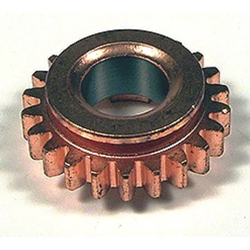mz-etz-150-valto-fogaskerek-3-seb-z22.jpg