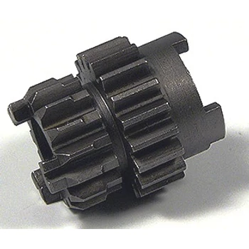 mz-etz-150-valto-fogaskerek-4-5-seb-z1519.jpg