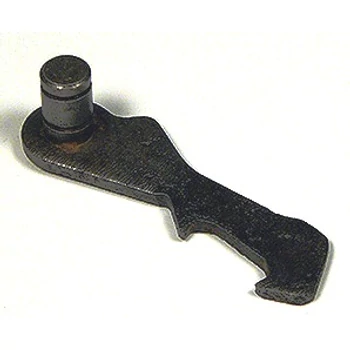 mz-etz-150-valto-kapcsolo-lemez.jpg