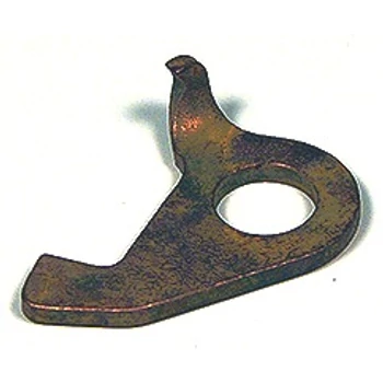 mz-etz-150-valto-rogzito-kar.jpg