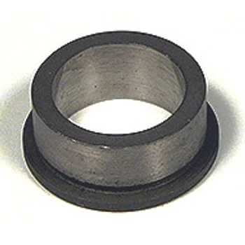 mz-etz-150-valto-tengely-persely.jpg
