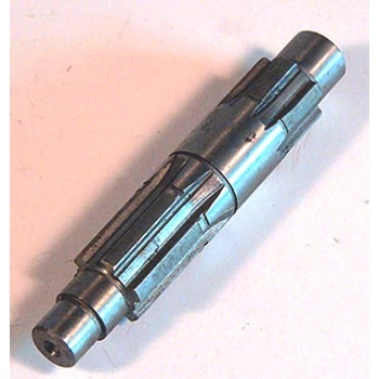 mz-etz-150-valto-tengely.jpg