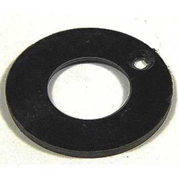 mz-etz-150-valto-vezeto-henger-muanyag-hezagolo.jpg