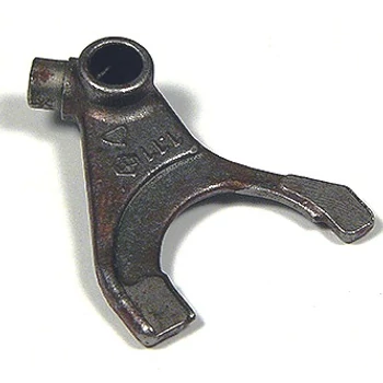 mz-etz-150-valto-villa-1-2-seb.jpg