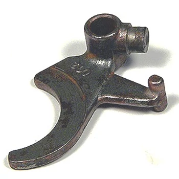 mz-etz-150-valto-villa-3-seb.jpg