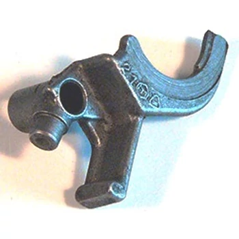 mz-etz-150-valto-villa-4-5-seb.jpg
