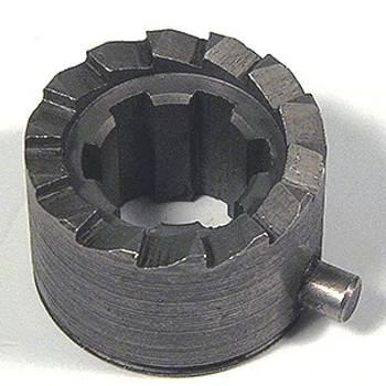 mz-etz-250-berugo-racsni-kerek.jpg