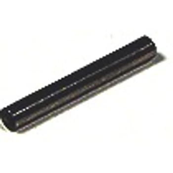 mz-etz-250-berugo-racsni-tugorgo-25x19mm.jpg