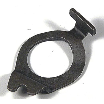 mz-etz-250-berugo-tarto-lemez.jpg
