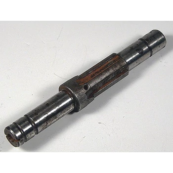 mz-etz-250-berugo-tengely.jpg