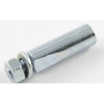mz-etz-250-berugokar-ek-10-mm.jpg