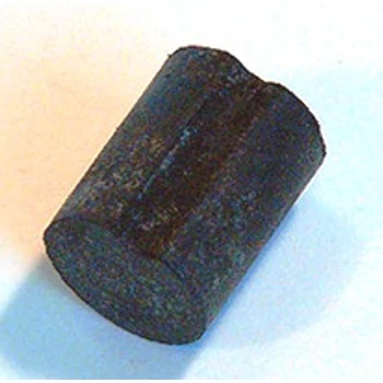 mz-etz-250-berugokar-utkozo-gumi.jpg
