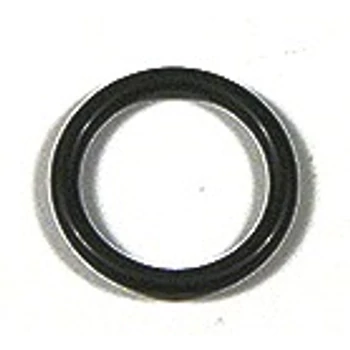 mz-etz-250-berugotengely-o-gyuru-17x25mm.jpg