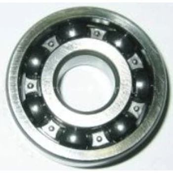 mz-etz-250-csapagy-6306-c3-koyo-fotengelyre.jpg