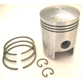 mz-etz-250-dugattyu-szett.jpg