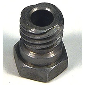 mz-etz-250-fordulatszam-meghajto-csiga.jpg