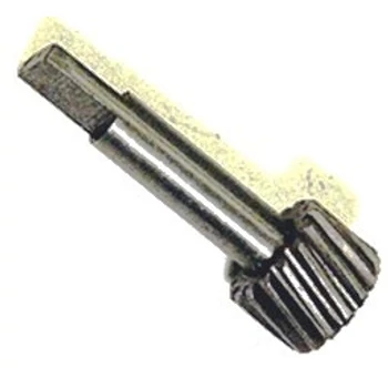 mz-etz-250-fordulatszam-meghajto-tengely.jpg