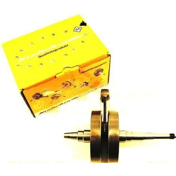 mz-etz-250-fotengely-ifa.jpg