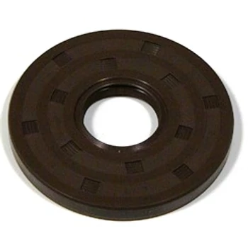 mz-etz-250-fotengely-szimering-25x72x7-viton.jpg