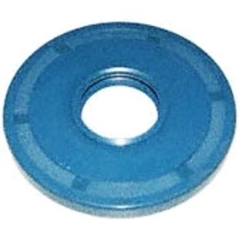mz-etz-250-fotengely-szimering-25x72x7.jpg