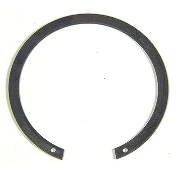 mz-etz-250-fotengely-szimeringhez-zegergyuru.jpg