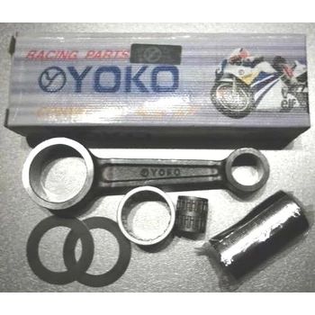 mz-etz-250-hajtokar-szett-yoko.jpg