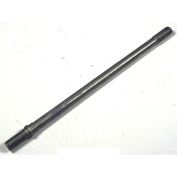 mz-etz-250-henger-tocsavar.jpg