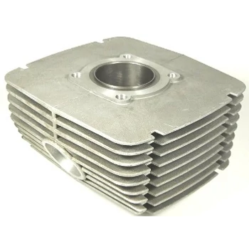 mz-etz-250-henger.jpg