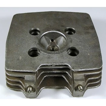 mz-etz-250-hengerfej.jpg